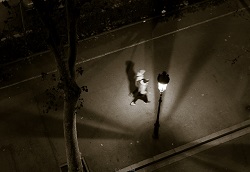 1street