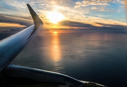 1travel
