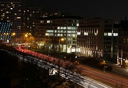 1urban