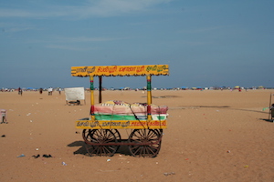 Chennai tl