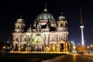 berlin tl