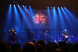 britfl