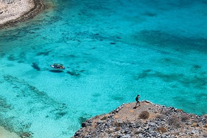 chania1