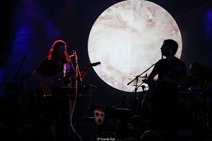 lunatics 2
