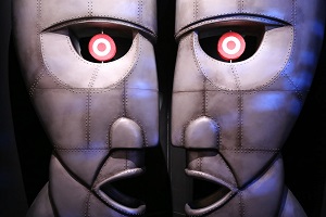 pinkfloydtl