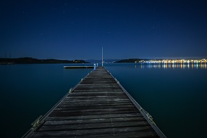 portohelitl